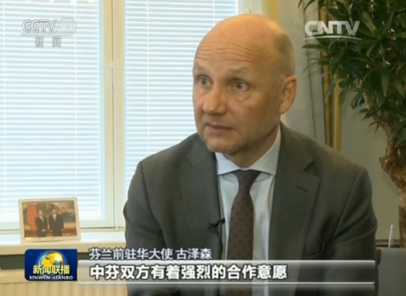 ���mǰ�v�A��ʹ �ŝ�ɭ���з��p��������(qi��ng)�ҵĺ�����Ը��δ���҂���Ҋ�C�p�����ö���Ԫ�ĺ�������(x��)��ϯ���L����һ�κ����h(yu��n)Ҋ���L����