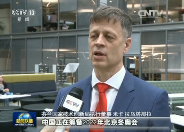 ���m����e�O�u�r��(x��)��ϯ���L