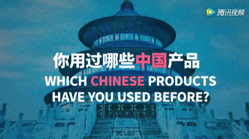 ��ҕ�l�������ɇ���������ô�����������������ců