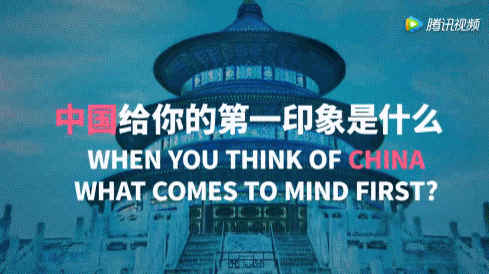 ��ҕ�l�������ɇ���������ô�����������������ců