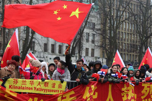 �DƬĬ�J��(bi��o)�}