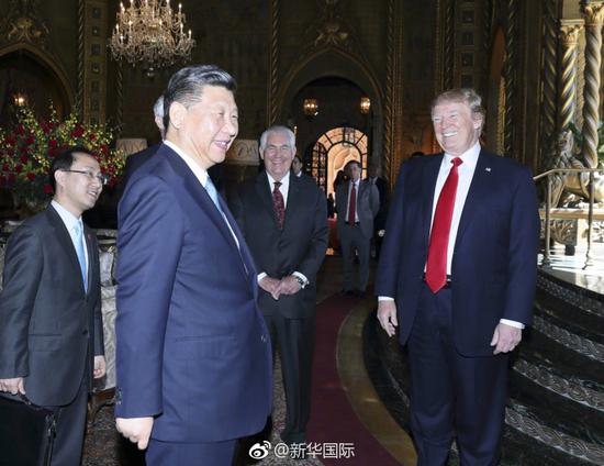 ��(d��ng)?sh��)ؕr(sh��)�g7������(gu��)����ϯ��(x��)��ƽ������(gu��)���_���_(d��)�ݺ����f�@ͬ����(gu��)���y(t��ng)�������e������Ԫ�׵ڶ���(ch��ng)��ʽ��(hu��)���������A��ӛ���m�t��z��