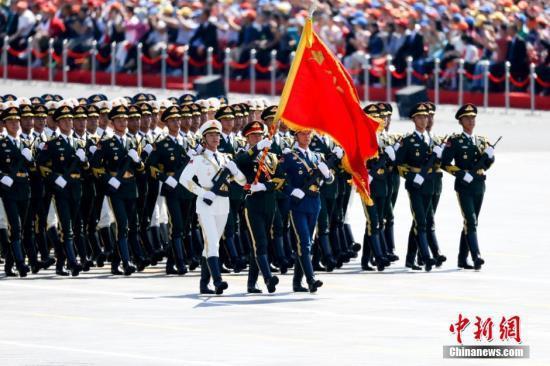 �D����܊�x���(du��)���(du��)���ܙz���������ӛ�� ���� �z