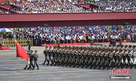 �Y�ψD��������ӛ�� ��T �z