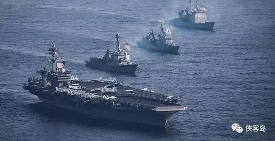 ����������У�����֡��״����ؕ����@�������Ҫ�������u���f�^�������������镺�Ұ��²������պ��������