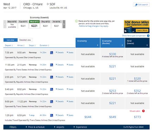 �D�f��ӛ������(li��n)���پW(w��ng)�����W�ڠ����H�C(j��)���w����������·��˹�S���ĺ��ࡣ