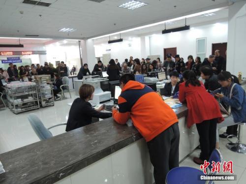 4��17�գ���������������U�k�´�d�����W(w��ng)���{(di��o)٩�顰��ʽ���ڡ��ķ���(w��)�����ѽ�(j��ng)�������n���� �z