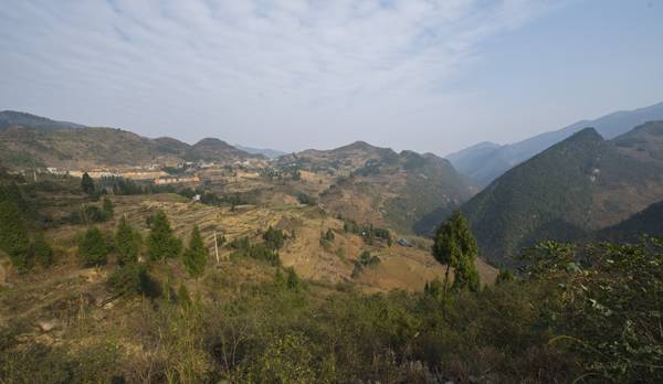 ����ȫ����ϰ���������ɽ36����ʹʧ��λ�H�ˣ�����һ�l������֮��������