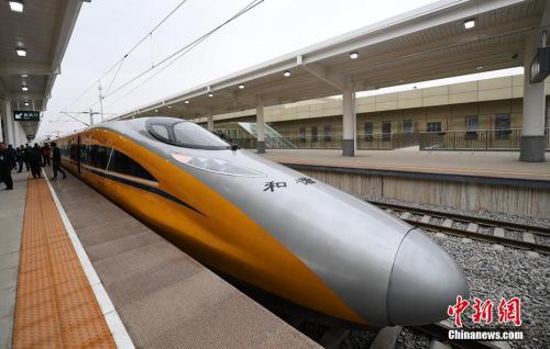 �Y�ψD��2017��3��21��������CRH380AJ--0203��܇�M��܇���S�t(y��)�������m����܇վ���و��Ͼ����_ʼ�z�y���m�͌��m����վ���|��վ�g334������F��܇�O(sh��)�������m�͌����m�ݾֹܶΣ�(li��n)�{(di��o)(li��n)ԇ��ʽ���������G�� �z