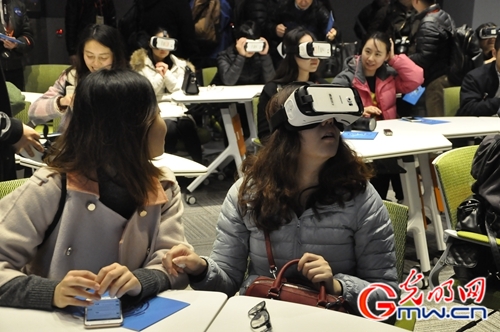 ���W(w��ng)���I(y��)�³ɾ͡����m(x��)�l(f��)������(li��n)�W(w��ng)+�p��(chu��ng)�� ������(j��ng)��(j��)�l(f��)չ��(d��ng)��