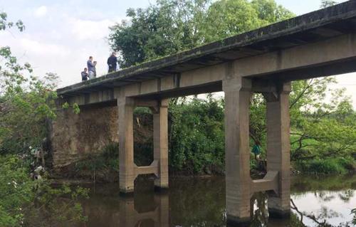 ���������ˆT�s��Σ��F(xi��n)��(ch��ng)���졣���ĈDƬ �Ї�(gu��)�����W(w��ng)