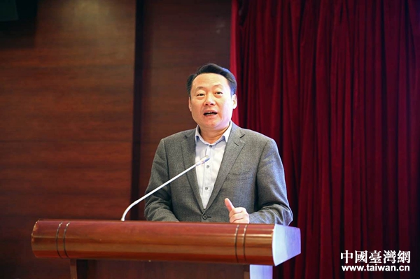 “網(wǎng)聚美好安徽 見證喜人變化”——2017全國(guó)網(wǎng)媒大型集中采訪活動(dòng)啟動(dòng) “網(wǎng)聚美好安徽 見證喜人變化”——2017全國(guó)網(wǎng)媒大型集中采訪活動(dòng)啟動(dòng)