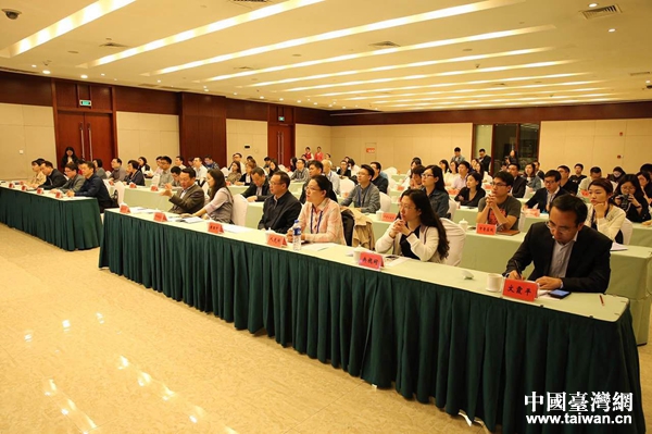 “網(wǎng)聚美好安徽 見證喜人變化”——2017全國(guó)網(wǎng)媒大型集中采訪活動(dòng)啟動(dòng) “網(wǎng)聚美好安徽 見證喜人變化”——2017全國(guó)網(wǎng)媒大型集中采訪活動(dòng)啟動(dòng)