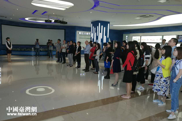 ȫ���W(w��ng)ý���M���պϷ�