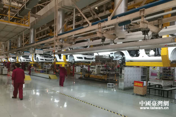 ȫ���W(w��ng)ý���M���պϷ�