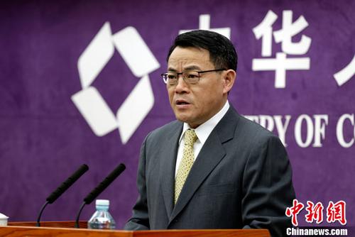 �ٷ����Ї�(gu��)�c��һ��һ·���ؾ���(gu��)�ҽ�(j��ng)�Q(m��o)������(sh��)�^����