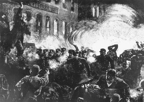 ����x��5��1���� ȫ��ڄ�(d��ng)��(ji��)��(l��i)Դ�c��ɫ