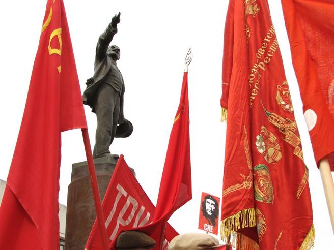 ����x��5��1���� ȫ��ڄ�(d��ng)��(ji��)��(l��i)Դ�c��ɫ