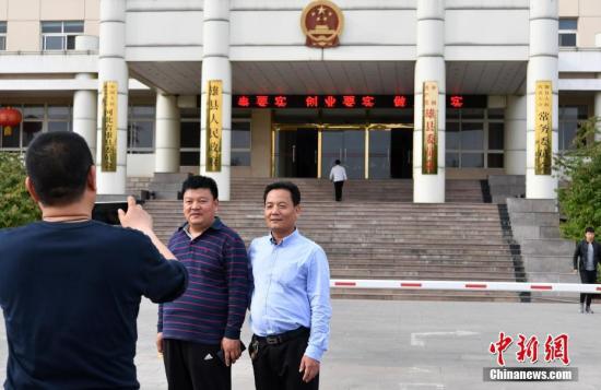 �ӱ��ۿh���������T������������������ ������ӛ�� ����� �z