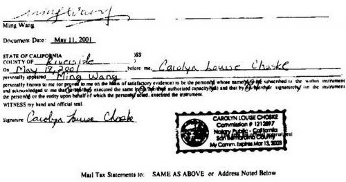 �mȻ���a(ch��n)�D(zhu��n)׌���ǡ�Ming Wong�����S��������(d��ng)�������ĺ���߀�ǌ����ˡ�Ming Wang�������������[ȥ�ˡ��衱��ƴ��Li����ժ���D(zhu��n)׌�f(xi��)�h��