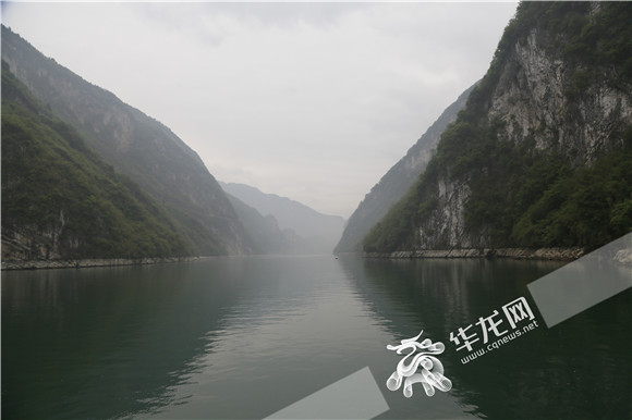 ���������L����ӛ�� �W���� �z.jpg