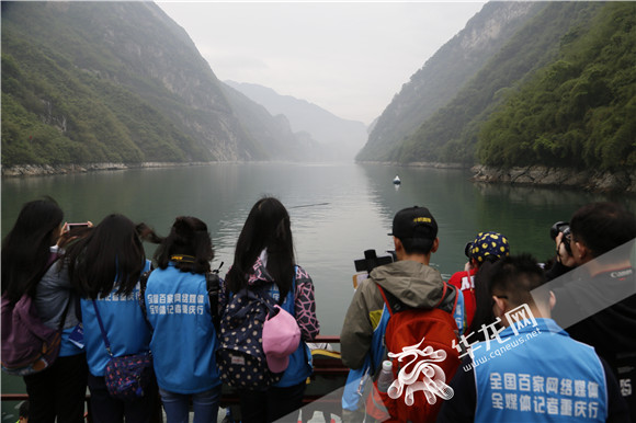 ӛ�߂��ڴ��^�Ĕz�������ȵ�������ӛ�� �W���� �z.jpg