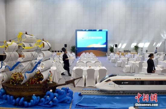 5��12����λ�ڱ�����(gu��)�ҕ�(hu��)�h���ĵġ�һ��һ·����(gu��)�H�����߷�Փ����������ʽ������ <a target='_blank' ><p  align=