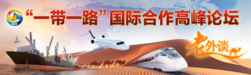 �DƬĬ�J(r��n)��(bi��o)�}