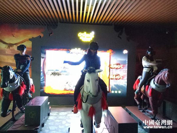 ���ƵZ�^�M(j��n)�����ꣿ�۽���(sh��)��(j��)�l(f��)չ��������С�(zh��n)��̓�M�F(xi��n)��(sh��)����ġ��g��(l��)�ȡ�