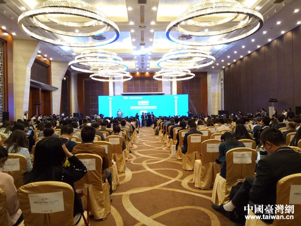 ���ƵZ�^�M������?�۽���(sh��)��(j��)��2017��(sh��)��������(sh��)��(j��)�ărֵ�c�W(w��ng)�j(lu��)��Ԫ����(g��u)������Փ�����F��e��