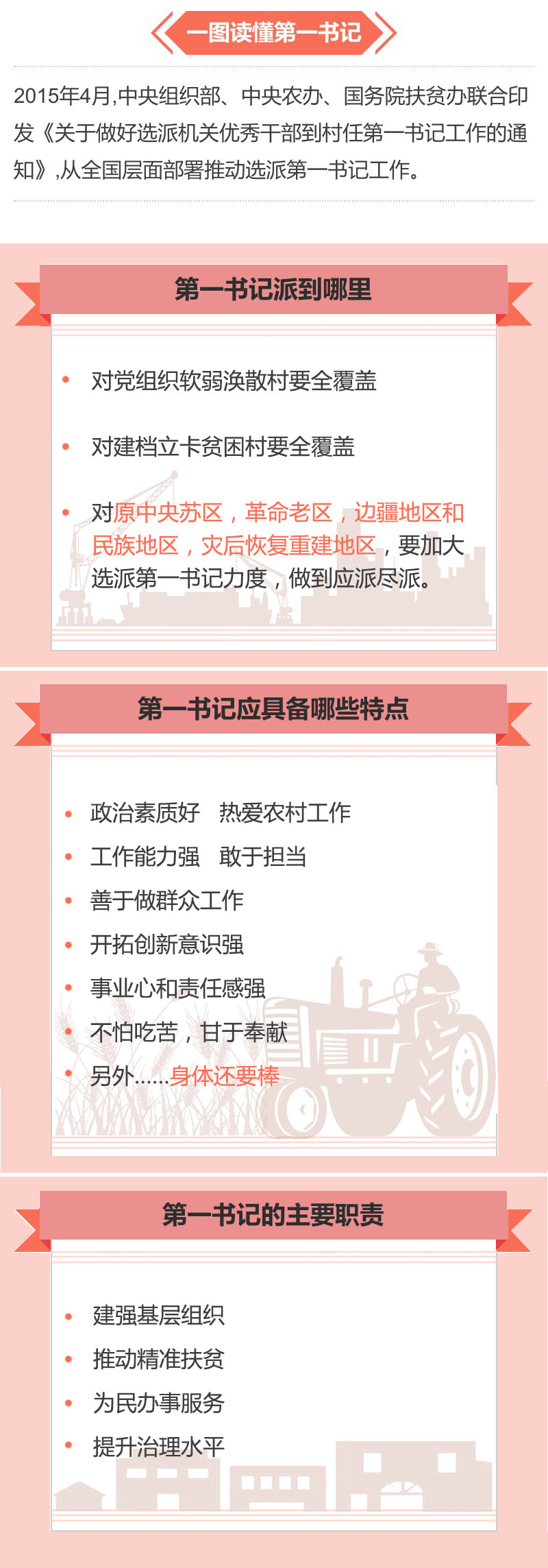 ���ƵZ�^�M(j��n)�����꡿�҂���ĵ�һ��(sh��)ӛ