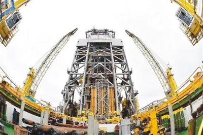 �Ї�ԇ�ɳɹ� ��ȼ��Ҏ(gu��)ģ�_�ɽK�F(xi��n)��������