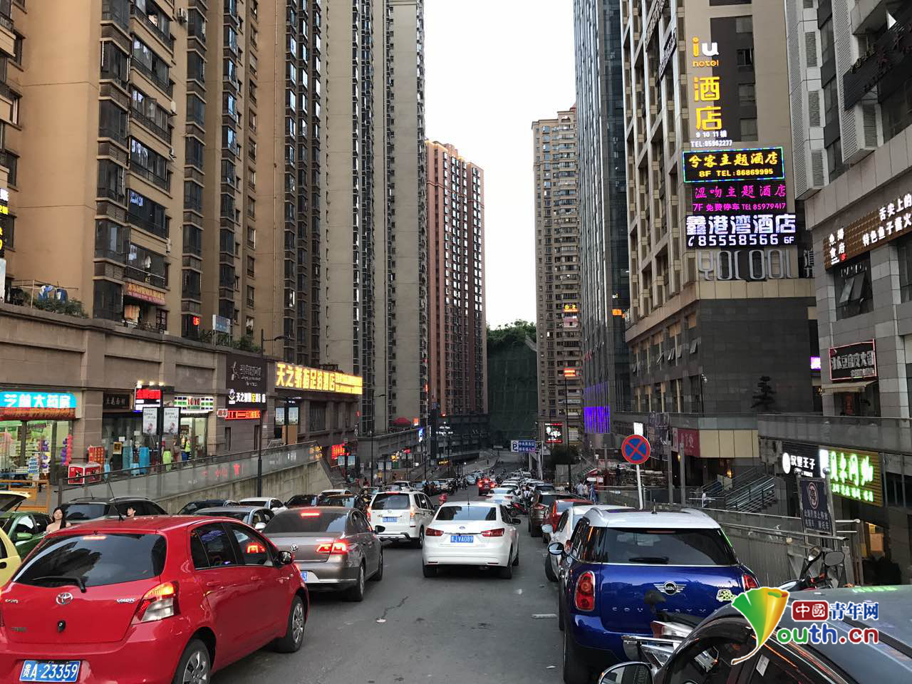 ���ƵZ�^�M(j��n)�����ꡤ�۽���(sh��)��(j��)�����ҡ�����(sh��)��:���(sh��)��(j��)�ѳɞ��F�ݰl(f��)չ���C(j��)��(hu��)