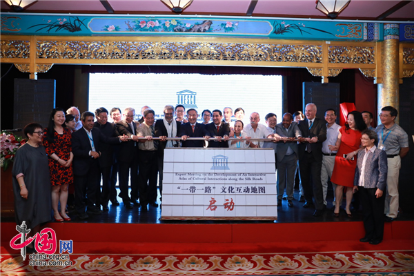 (li��n)�χ��̿��ĽM���ڱ����l(f��)������Է���ԡ�