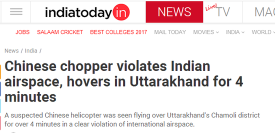 ӡ��ý�w��(b��o)���؈D��