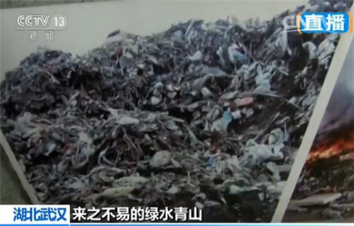 ����(j��ng)�����������