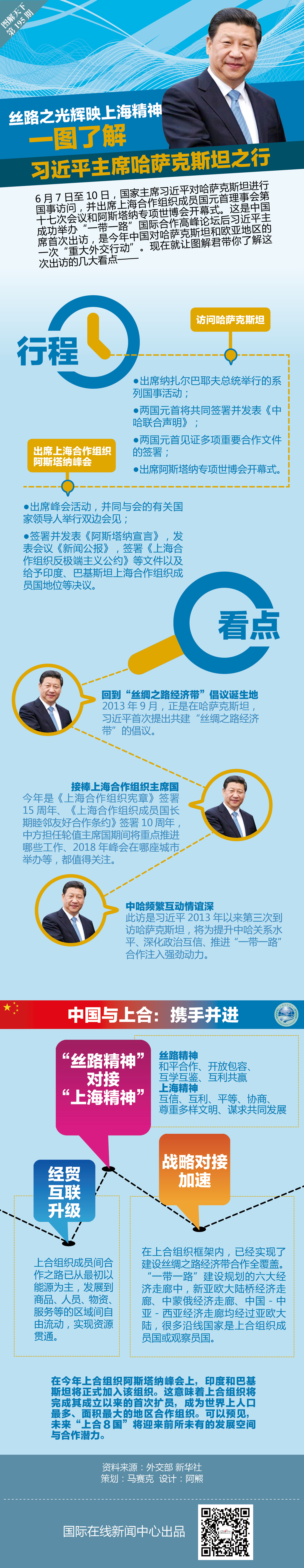 �DƬĬ�J(r��n)��(bi��o)�}