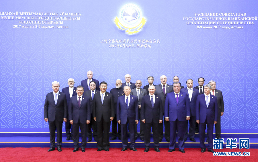 6��9�գ���(gu��)����ϯ��(x��)��ƽ�ڹ��_��˹̹�׶���˹���{��ϯ�Ϻ������M���ɆT��(gu��)Ԫ������(hu��)��ʮ�ߴΕ�(hu��)�h���l(f��)����Ҫ�vԒ���@�Ǵ󷶇���(hu��)�h�_ʼǰ����ϯ��(hu��)�h�ĸ���(gu��)�I(l��ng)��(d��o)���Լ���(gu��)�H�͵؅^(q��)�M��ؓ(f��)؟(z��)�ˡ������ȼ��w��Ӱ�����A��ӛ�� ���� �z