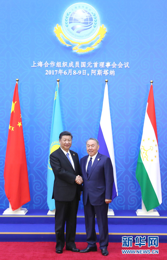 6��9�գ���(gu��)����ϯ��(x��)��ƽ�ڹ��_��˹̹�׶���˹���{��ϯ�Ϻ������M���ɆT��(gu��)Ԫ������(hu��)��ʮ�ߴΕ�(hu��)�h���l(f��)����Ҫ�vԒ���@����(x��)��ƽ��ϯ��(hu��)�h�r(sh��)���ܵ����_��˹̹���y(t��ng)�{������Ү��ğ���ӭ�������A��ӛ�� �Rռ�� �z