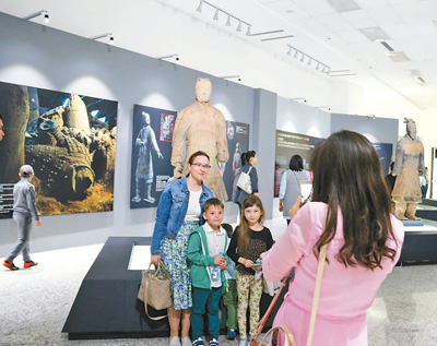 �й�,�w��������õ�δ��