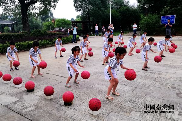 全國(guó)網(wǎng)媒聚焦江西分宜 開啟文化之旅探尋歷史底蘊(yùn) 全國(guó)網(wǎng)媒聚焦江西分宜 開啟文化之旅探尋歷史底蘊(yùn)