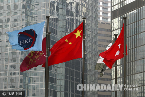 �ؚw20��������ۡ�һ�����ơ��µĽ�(j��ng)��(j��)�ɾ�