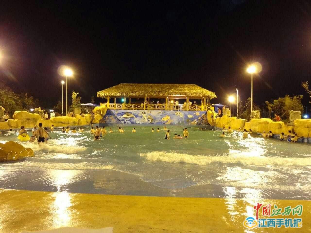 �ھŌþW(w��ng)ý�����β��L(f��ng)�F(tu��n)���M(j��n)ʯ�ǿh�w�(y��n)��կ��Ȫ