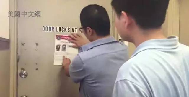  ��־Ը�ߏ��N���ˆ���