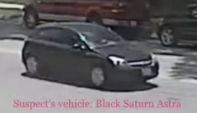  ���O(ji��n)���Ĕz���Ŀ���܇�v��