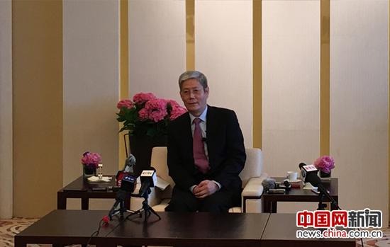 �A�����F�����L��������������ý�w���w���L���Ї��W(w��ng) ���ױ� �z