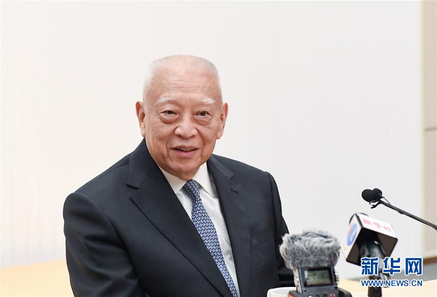 ����ۻؚw��ʮ���ꡤ�D�Ļ���(d��ng)����1�������o(w��)�Ɇ�(w��n)����һ��(gu��)���ơ������ȡ�þ޴�ɹ��������Lȫ��(gu��)���f(xi��)����ϯ�����A