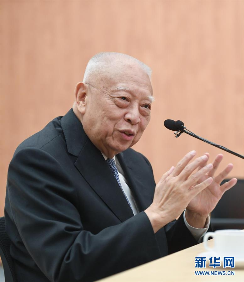 ����ۻؚw��ʮ���ꡤ�D�Ļ���(d��ng)����2�������o(w��)�Ɇ�(w��n)����һ��(gu��)���ơ������ȡ�þ޴�ɹ��������Lȫ��(gu��)���f(xi��)����ϯ�����A