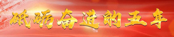 �c(di��n)���鿴���}