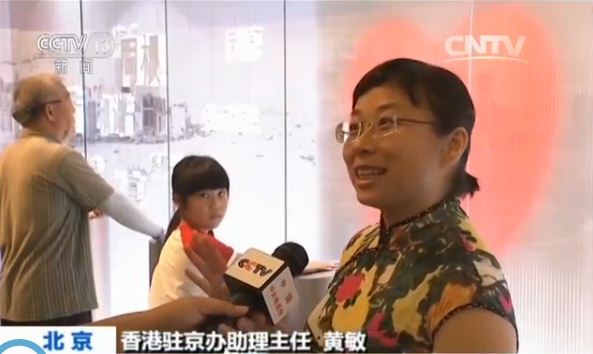 ����v���k�������� �S��